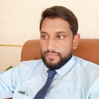 MOHD KHAN