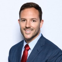 Jay Hitselberger, CFP®, MBA