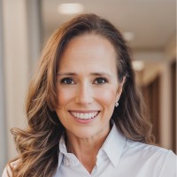 Bobbi Sellnow