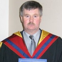 Jimmy Boyland
