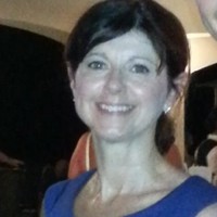 Kim Bohigian