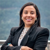 Martha Isabel Rocha González