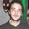Francisco S