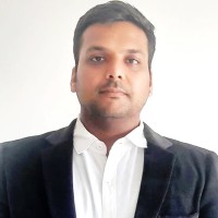 Aakash Savani