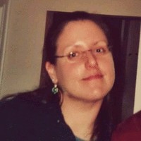 Kathy Albrecht