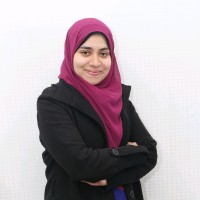 Rana Nagaty, Acc