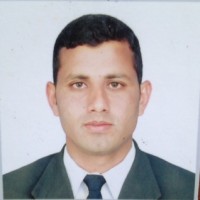 Nasir Bashir