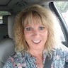 Beth Dankowski
