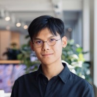 Jichen Zou