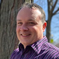 Scott Mendenhall