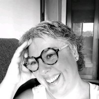 Lídia Gómez