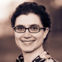 Marta Molteni