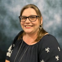 Tabatha Nichols
