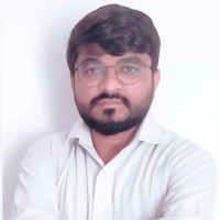 Vishal Bhut