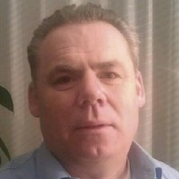 Jan Daas