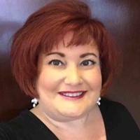 Aimee Rowe