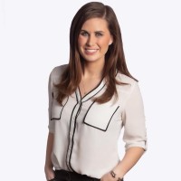 Amanda Sinkler