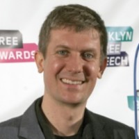 Skyelar Macleod