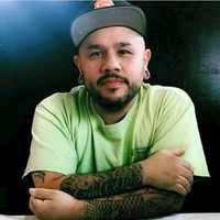 Fidel Campos