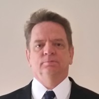 John Brogdon