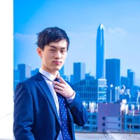 Zijian Guo