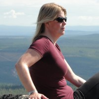 Ilse Vernaillen