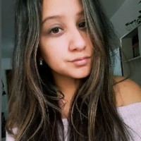 Vanesa Canales