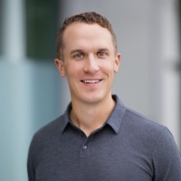 Kevin Jacobson