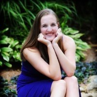 Maddy Gentry