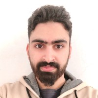 Ahmed Atef Mohamed