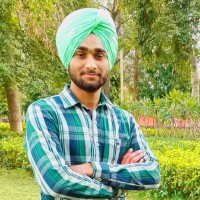 Pargat Sarwara
