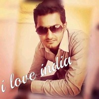 Aakash Rastogi