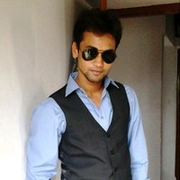 Badrul Khan