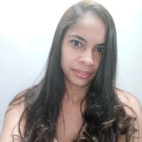 Rafaela Gusmão