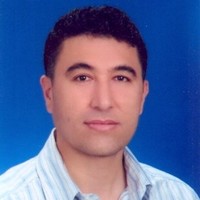 Nihat Yilmaz