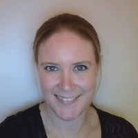 Jodi Henson