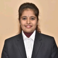 Vidya Kadam