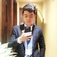 Le Duy Minh Tu