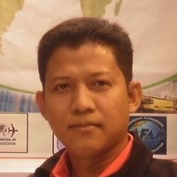 Mohd Adlin Yasid