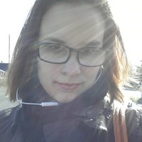 Sofie Linder