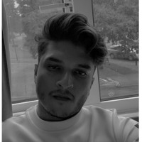 Himanshu Dudhat