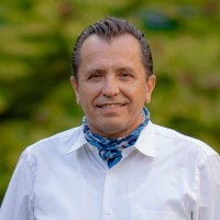 Prof. Dr. Tayfun Aybek