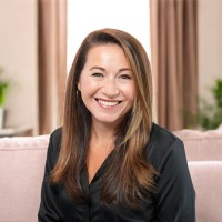 Leah Lehman