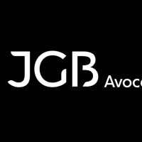 Jules GOMEZ-BOURRILLON