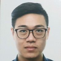 Brian Yu
