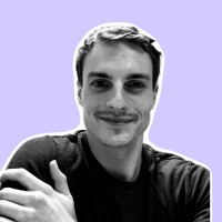 Florian Raschtuttis
