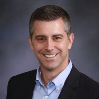 Brian Farmer, Mba