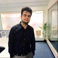 Rohan Pandit