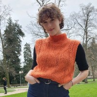 Romane Faradon