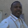 Chris Montgomery Markham